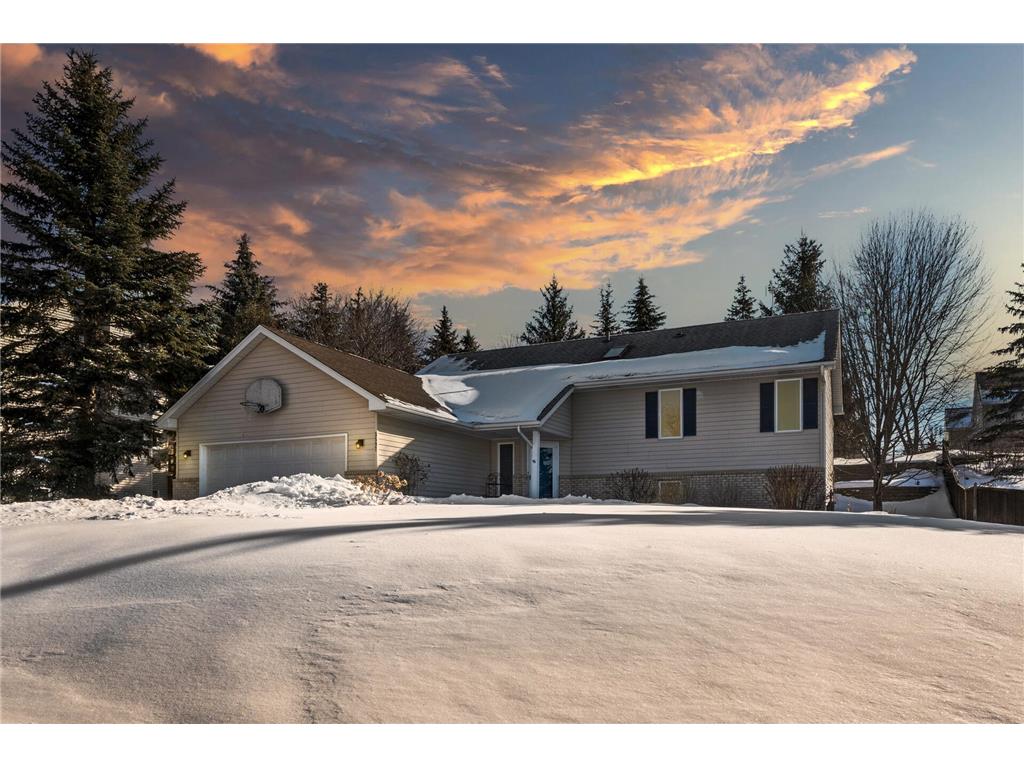 3597 Tara Lane Woodbury MN 55125 6340891 image1