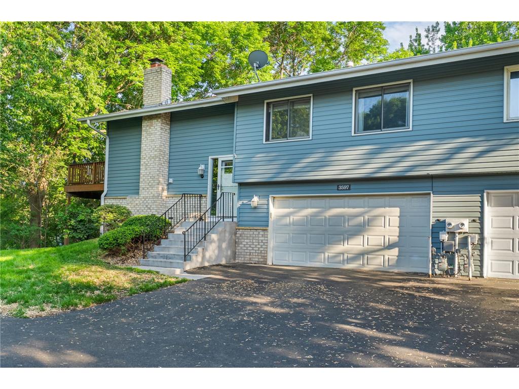 3597 York Drive Woodbury MN 55125 7083844 image1