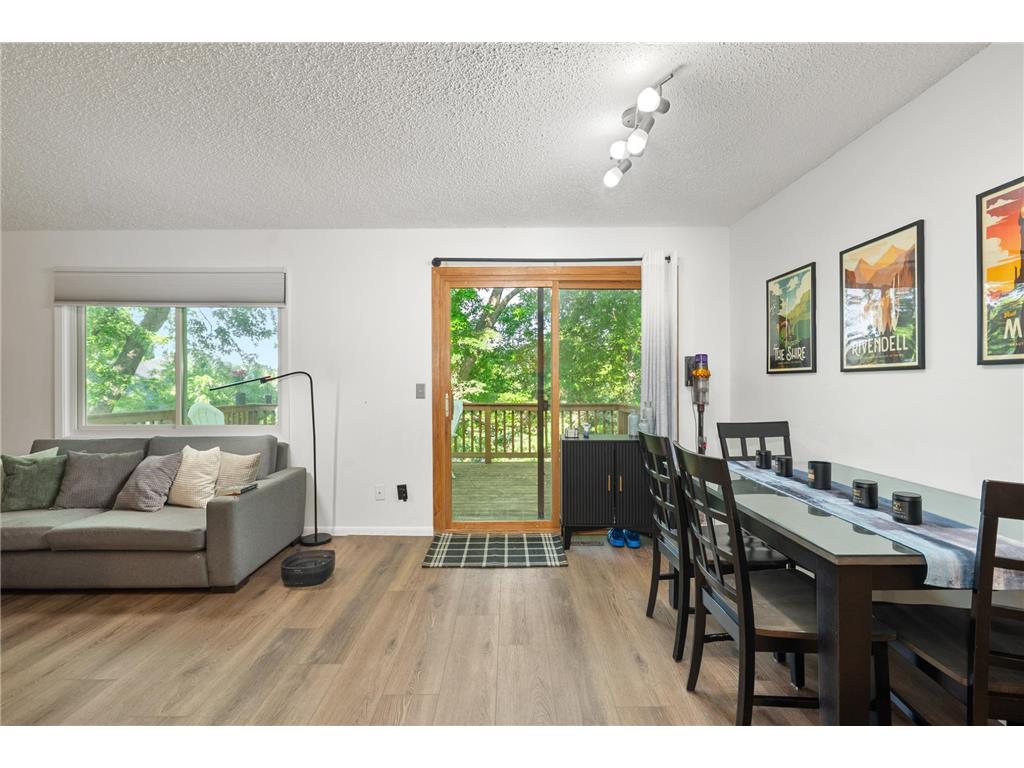 3597 York Drive Woodbury MN 55125 7083844 image10