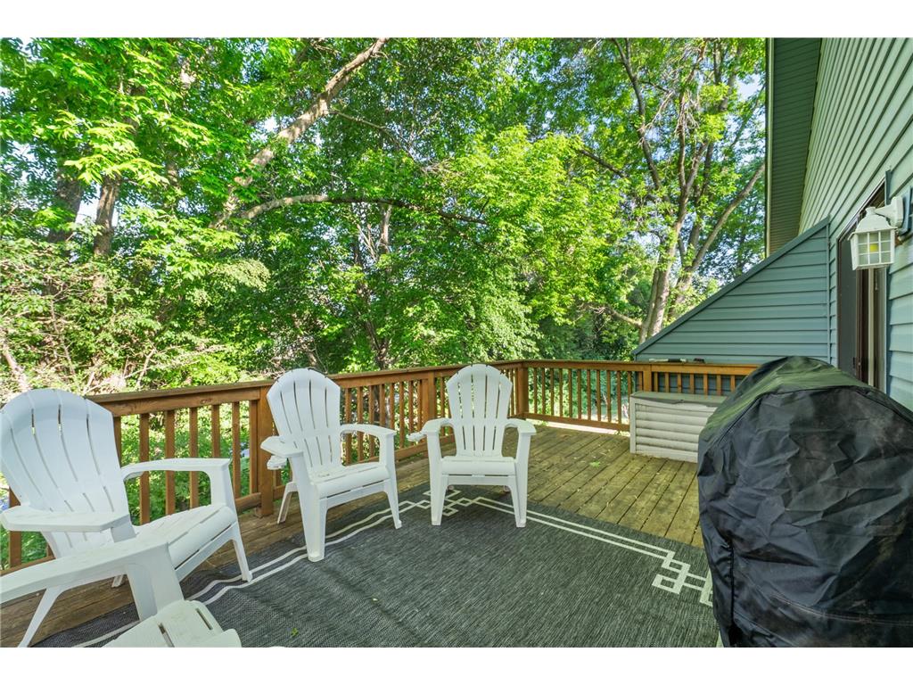 3597 York Drive Woodbury MN 55125 7083844 image11