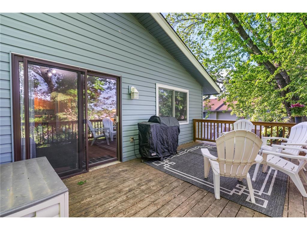 3597 York Drive Woodbury MN 55125 7083844 image12