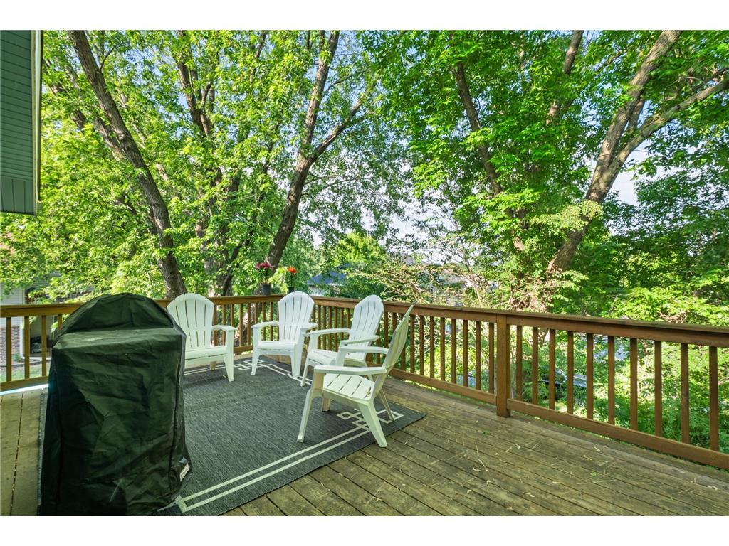 3597 York Drive Woodbury MN 55125 7083844 image13