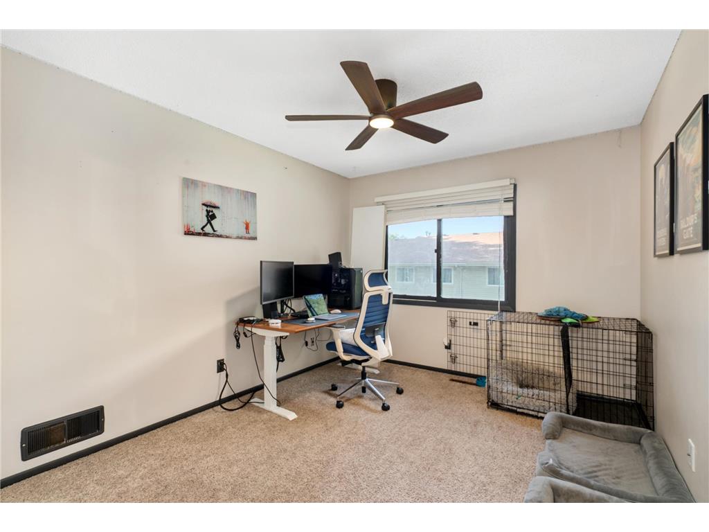 3597 York Drive Woodbury MN 55125 7083844 image14