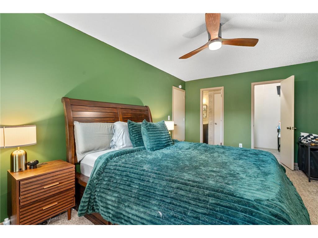 3597 York Drive Woodbury MN 55125 7083844 image17