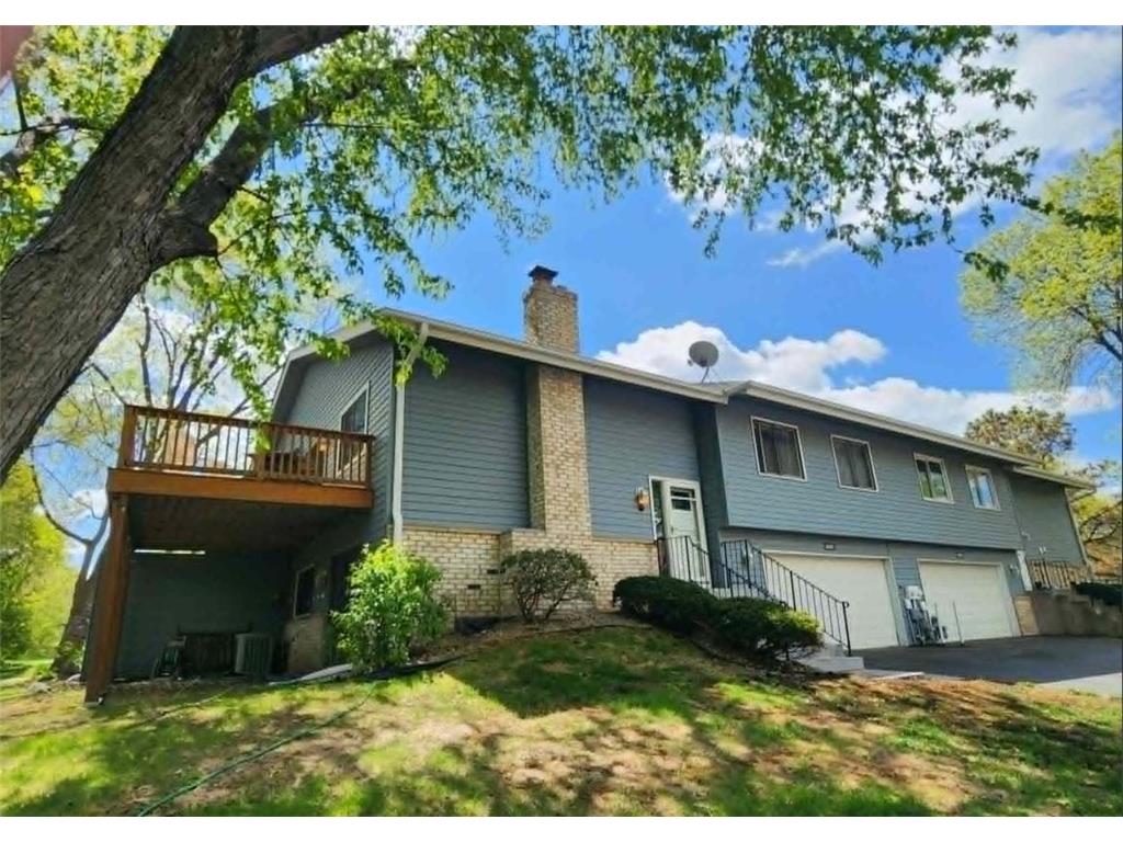 3597 York Drive Woodbury MN 55125 7083844 image2