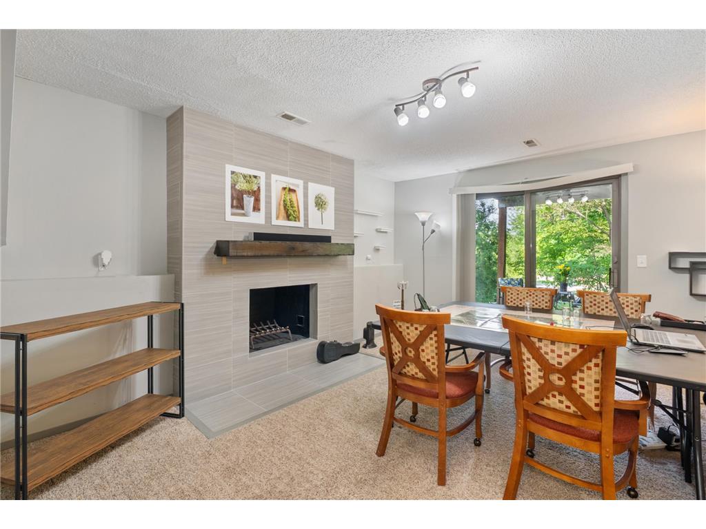 3597 York Drive Woodbury MN 55125 7083844 image20