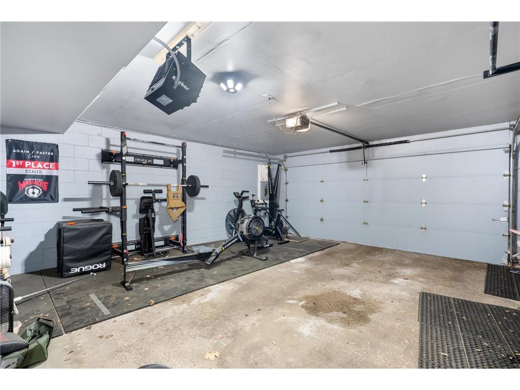 3597 York Drive Woodbury MN 55125 7083844 image21