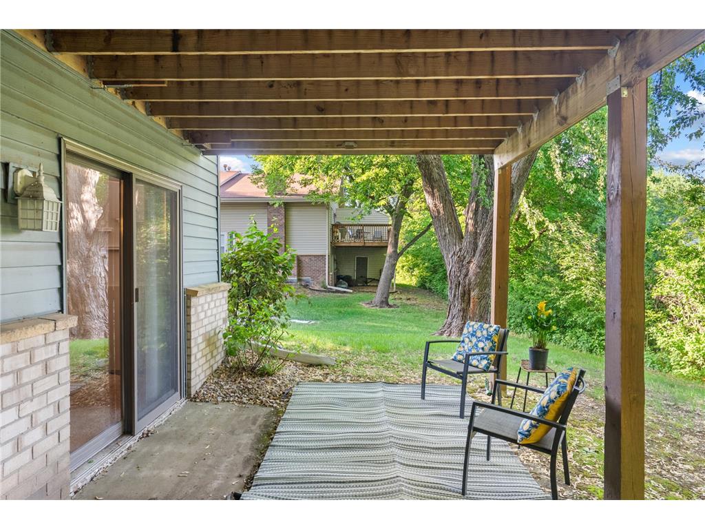 3597 York Drive Woodbury MN 55125 7083844 image22