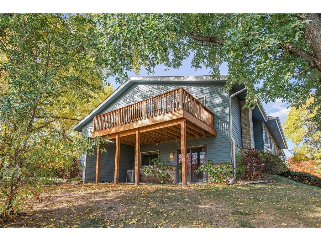 3597 York Drive Woodbury MN 55125 7083844 image23