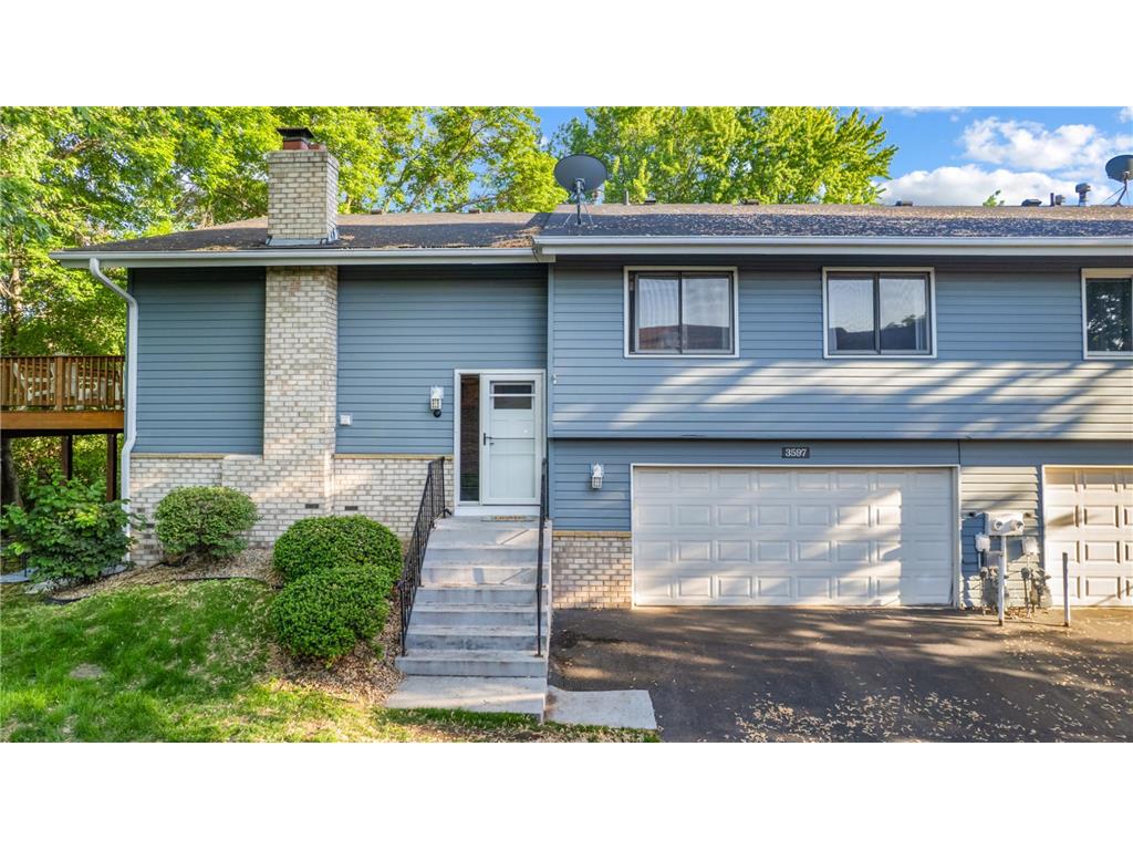 3597 York Drive Woodbury MN 55125 7083844 image24