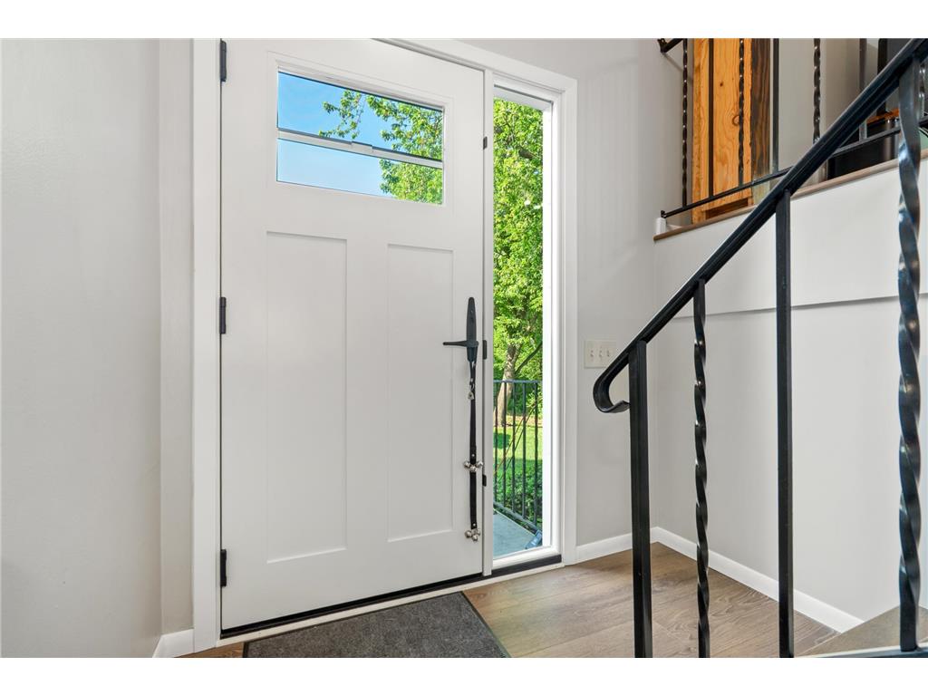 3597 York Drive Woodbury MN 55125 7083844 image3