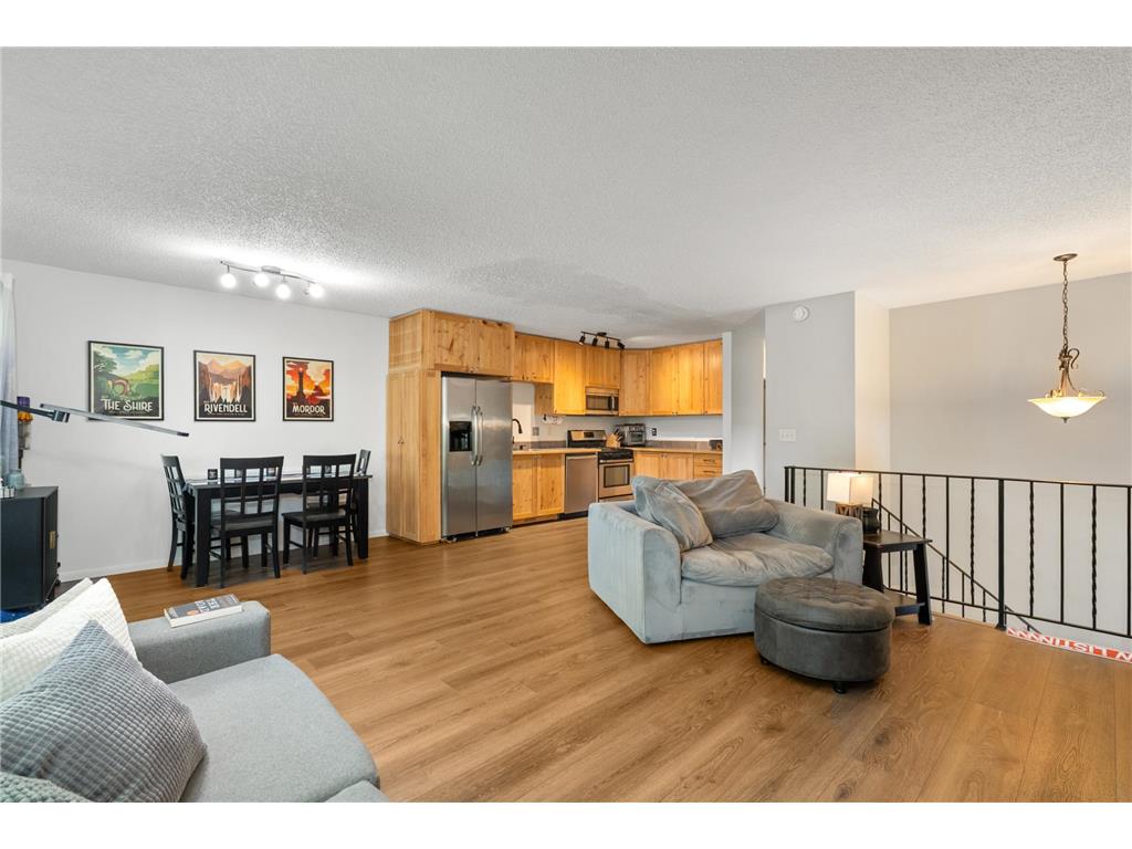 3597 York Drive Woodbury MN 55125 7083844 image6