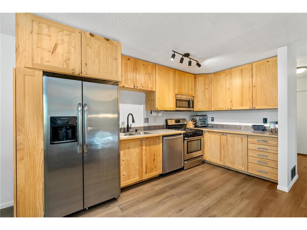 3597 York Drive Woodbury MN 55125 7083844 image7