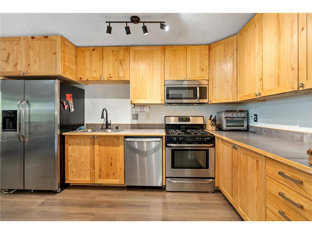 3597 York Drive Woodbury MN 55125 7083844 image8
