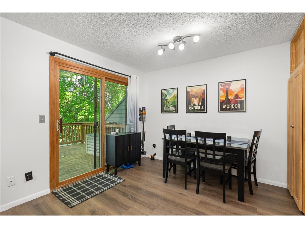 3597 York Drive Woodbury MN 55125 7083844 image9