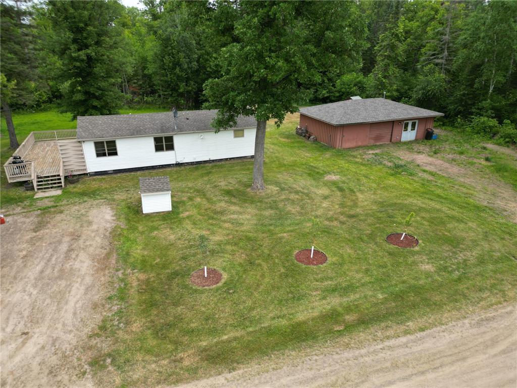 35974 442nd Lane Aitkin MN 56431 6389476 image1