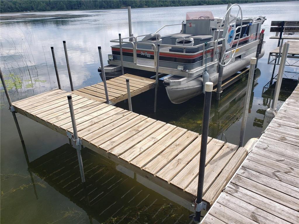 35976 500th Lane Waukenabo Twp MN 56469 - Waukenabo 6715905 image1