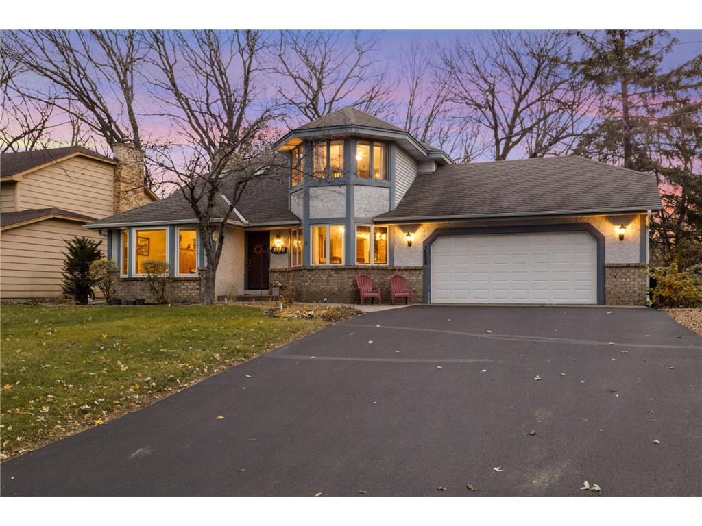 3598 114th Lane NW Coon Rapids MN 55433 6460949 image1