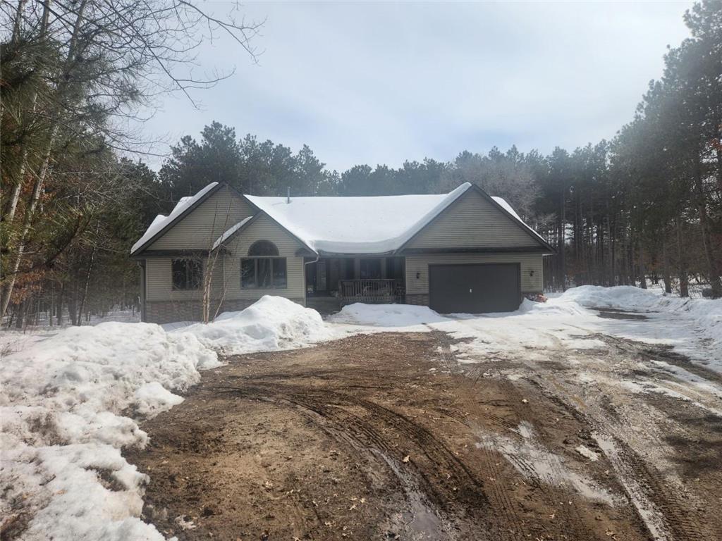 3598 277th Avenue NW Isanti Twp MN 55040 6347585 image1