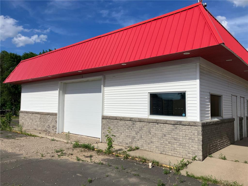 3598 W Highway 30 Summit Twp MN 56026 7081662 image1