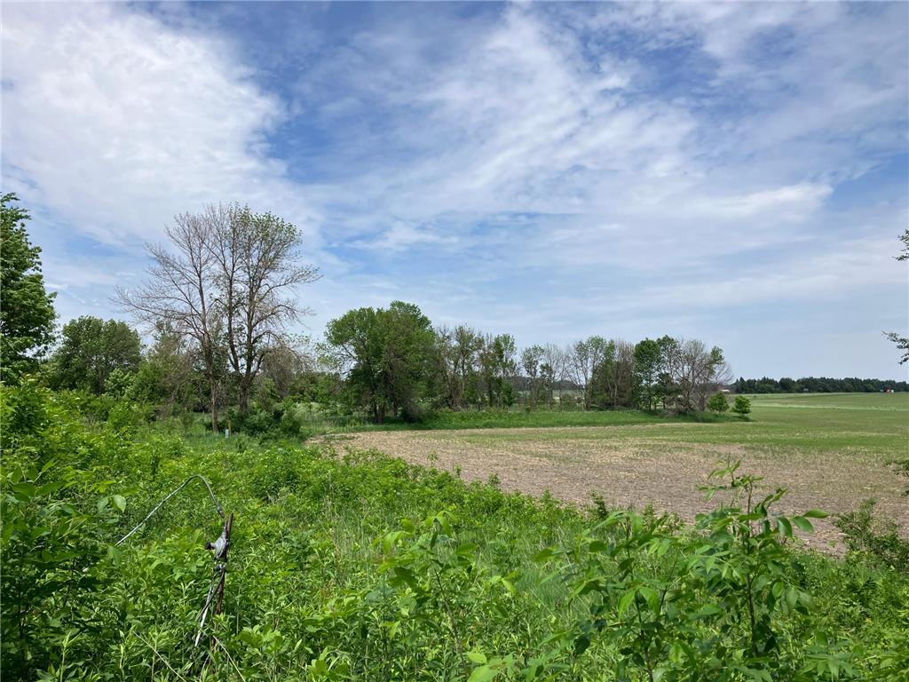 3598 W Highway 30 Summit Twp MN 56026 7081662 image12