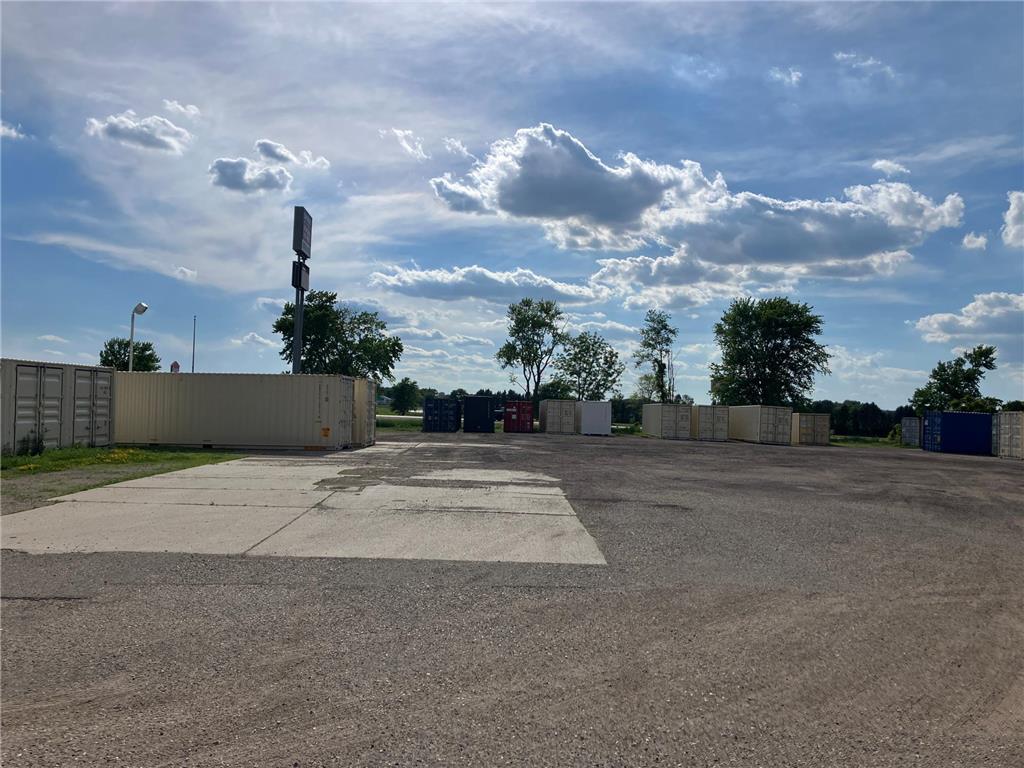 3598 W Highway 30 Summit Twp MN 56026 7081662 image14