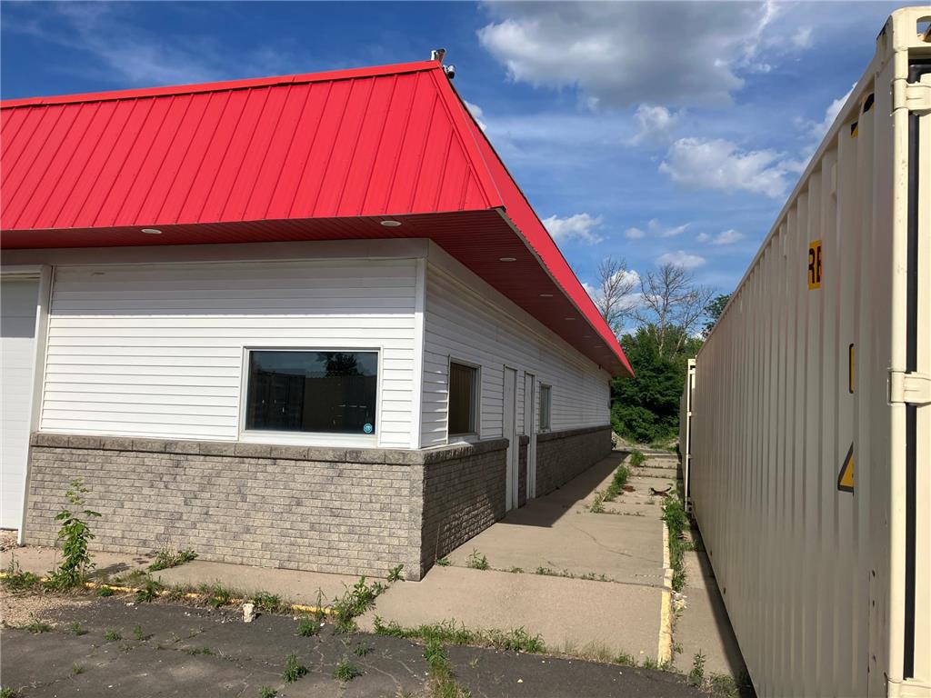3598 W Highway 30 Summit Twp MN 56026 7081662 image2