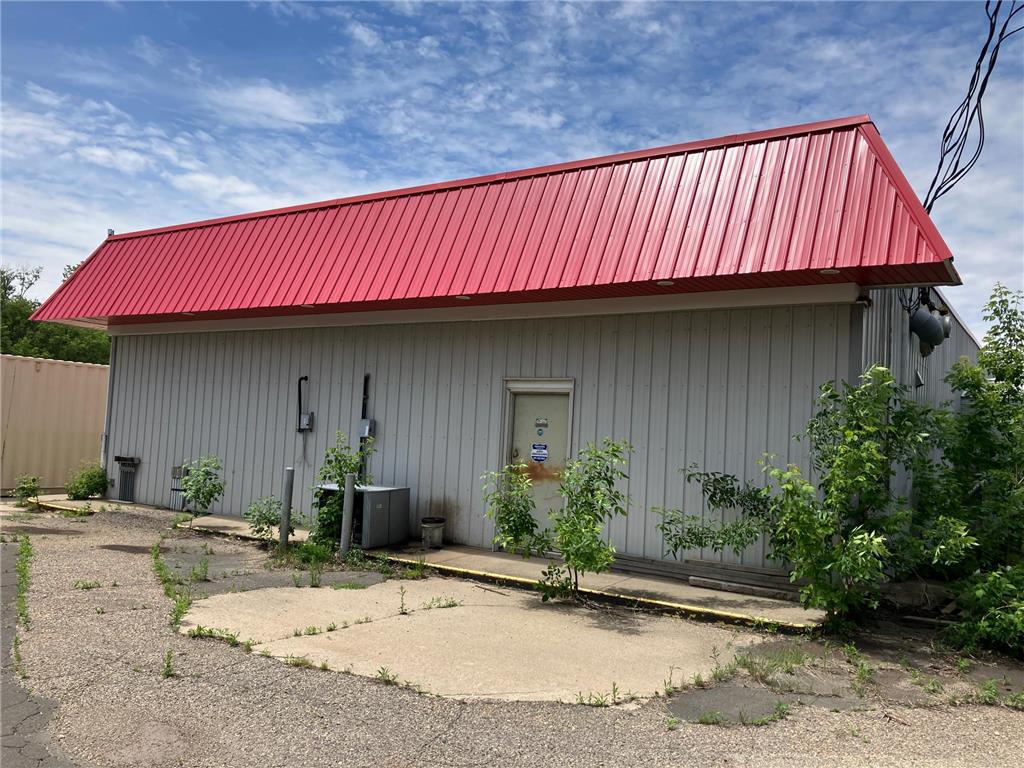 3598 W Highway 30 Summit Twp MN 56026 7081662 image3
