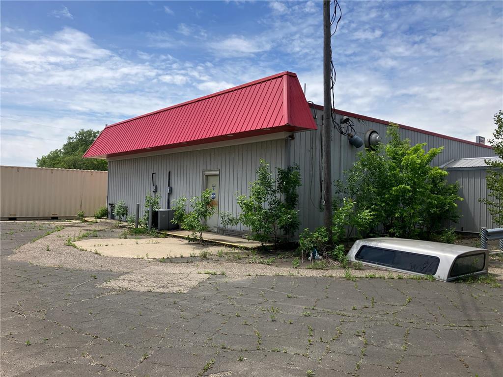 3598 W Highway 30 Summit Twp MN 56026 7081662 image4