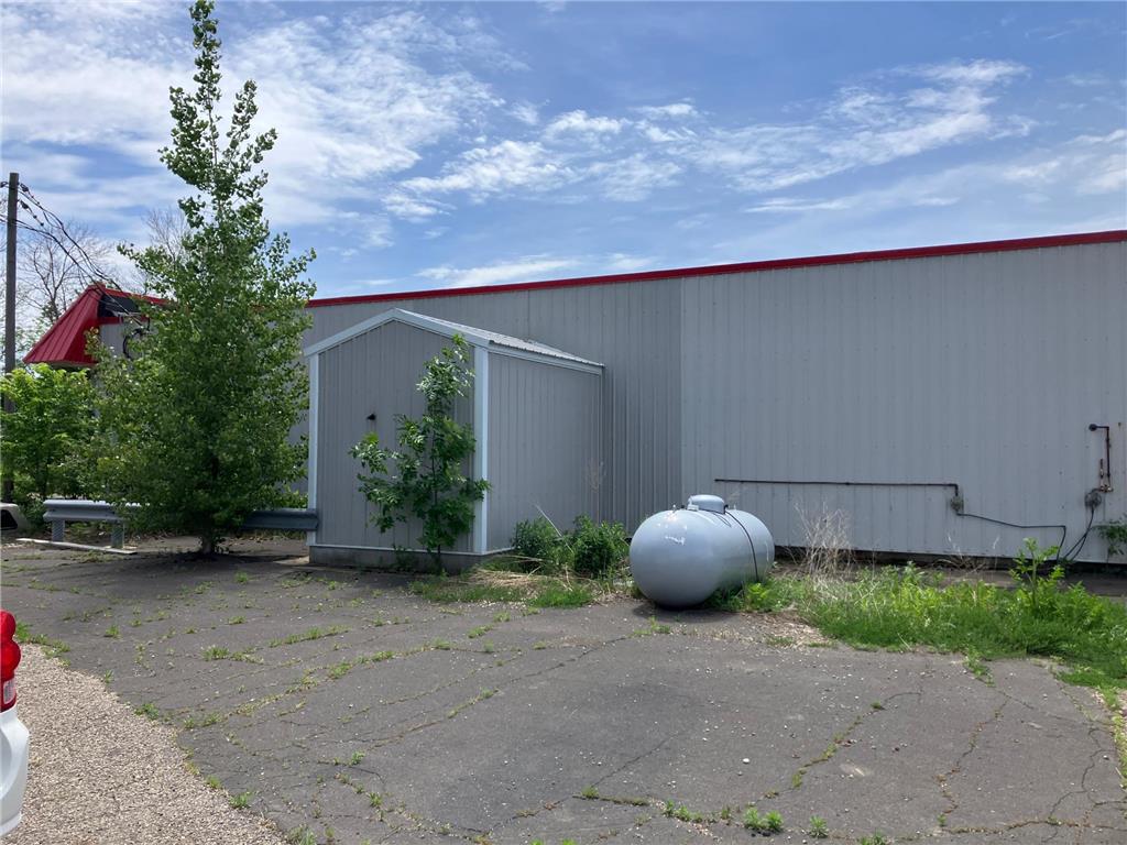 3598 W Highway 30 Summit Twp MN 56026 7081662 image5