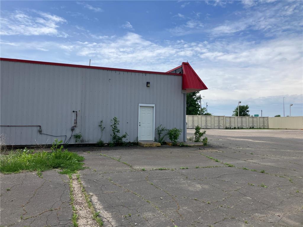 3598 W Highway 30 Summit Twp MN 56026 7081662 image7