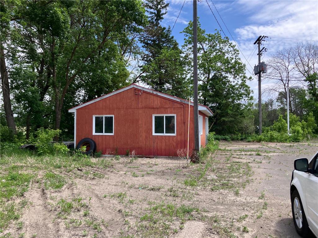 3598 W Highway 30 Summit Twp MN 56026 7081662 image8
