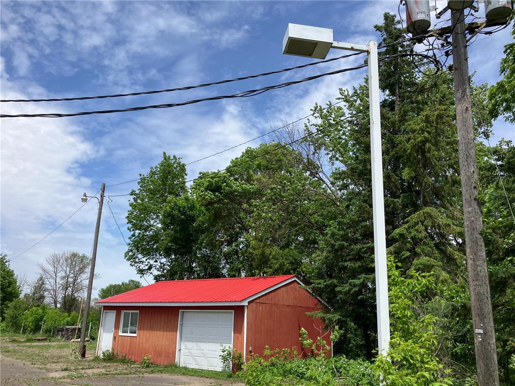 3598 W Highway 30 Summit Twp MN 56026 7081662 image9