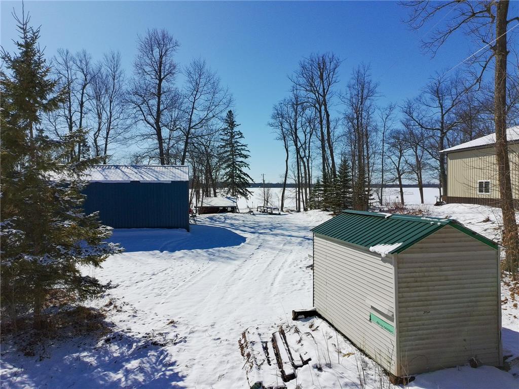 35984 500th Lane Palisade MN 56469 - Waukenabo 7036988 image1