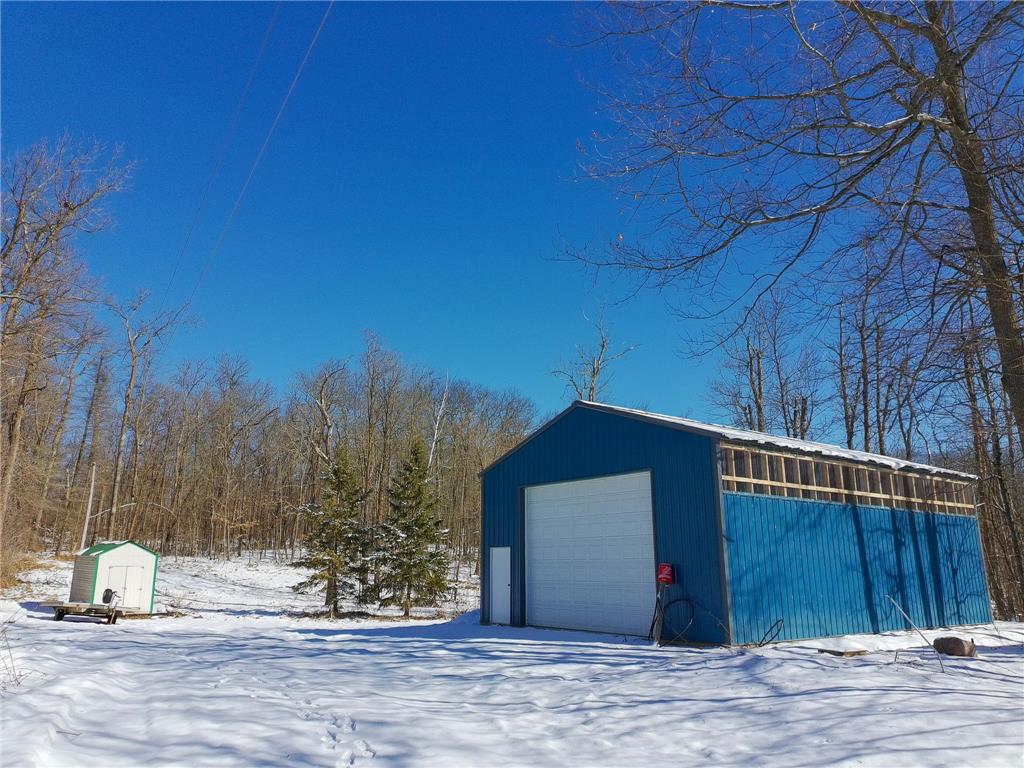 35984 500th Lane Palisade MN 56469 - Waukenabo 7036988 image2