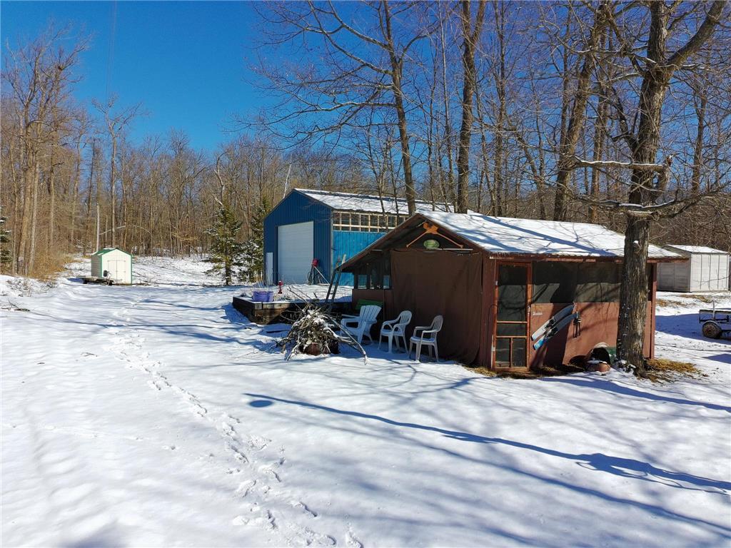 35984 500th Lane Palisade MN 56469 - Waukenabo 7036988 image3