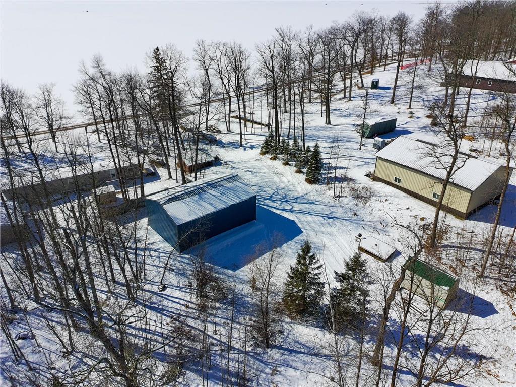 35984 500th Lane Palisade MN 56469 - Waukenabo 7036988 image4