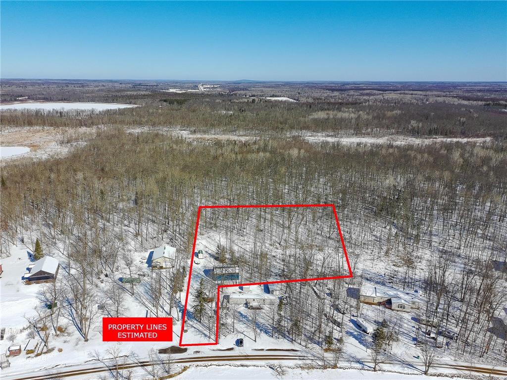 35984 500th Lane Palisade MN 56469 - Waukenabo 7036988 image5