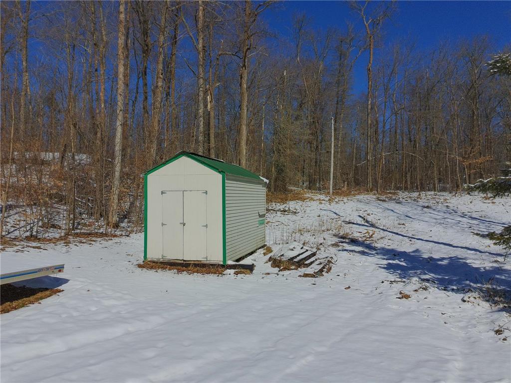 35984 500th Lane Palisade MN 56469 - Waukenabo 7036988 image6
