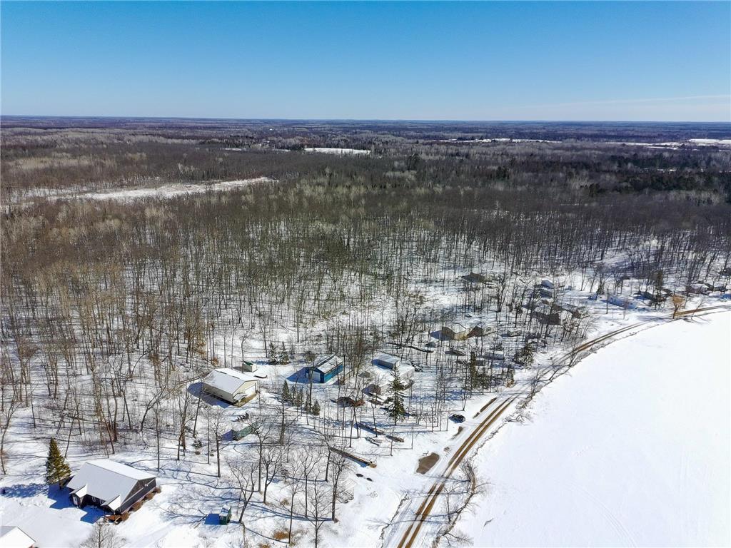35984 500th Lane Palisade MN 56469 - Waukenabo 7036988 image7