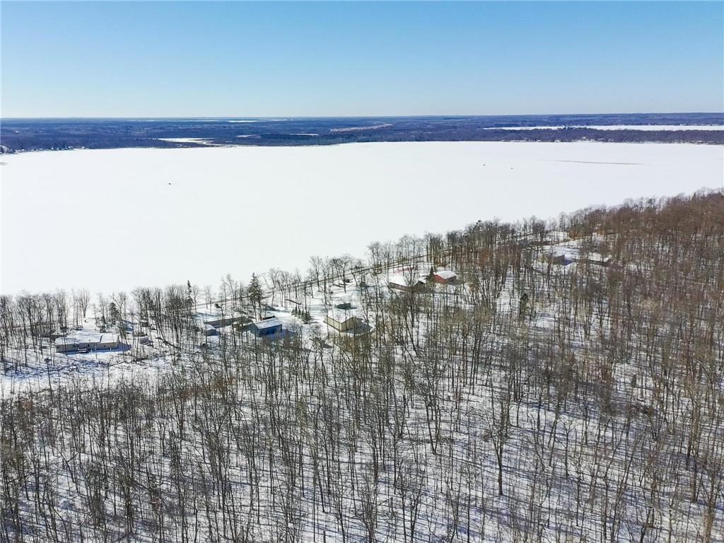 35984 500th Lane Palisade MN 56469 - Waukenabo 7036988 image8