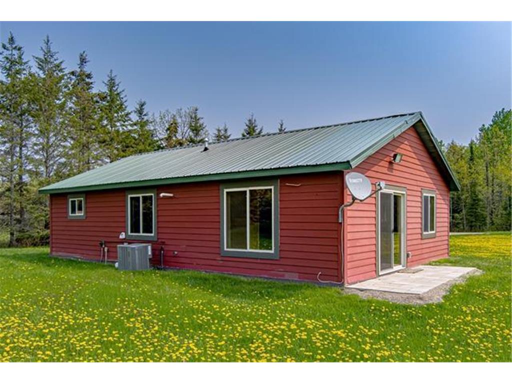 35989 Johnson Road Deer River MN 56636 6379093 image1