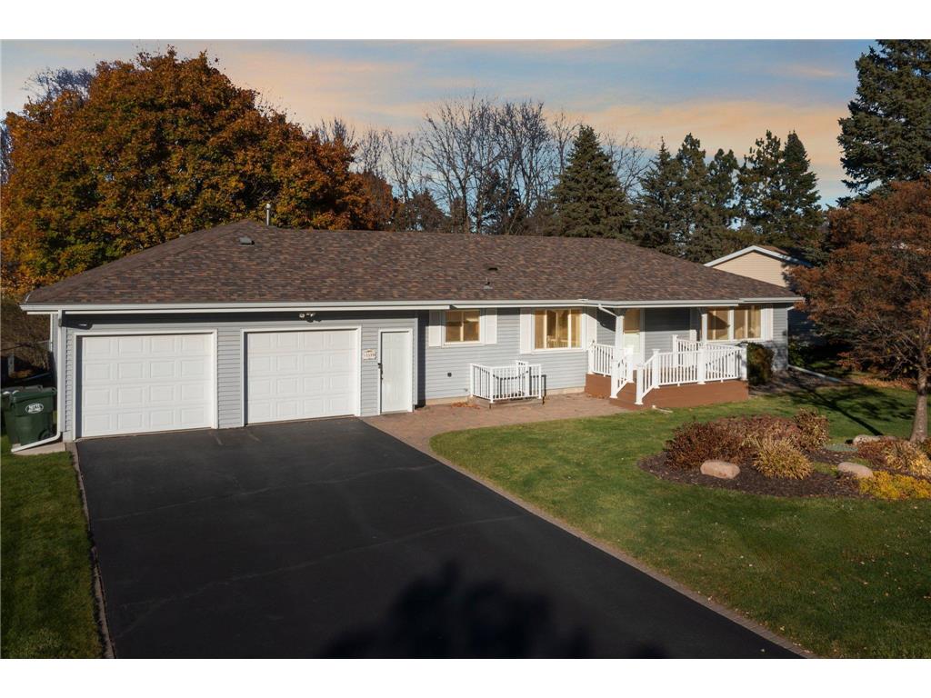 3599 144th Street W Rosemount MN 55068 6626214 image1