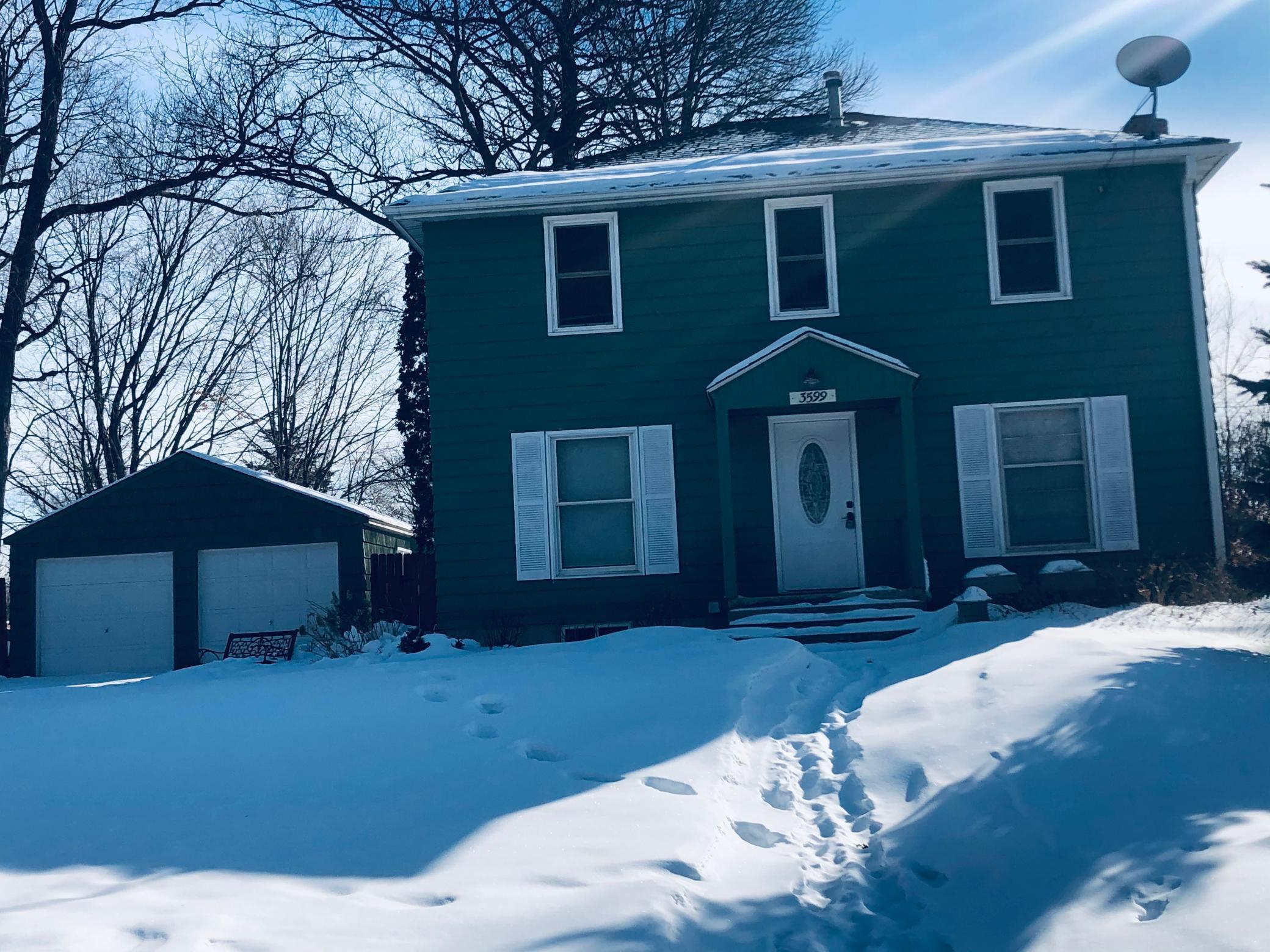 3599 Livingston Avenue, Orono, MN, 55391 MLS 5723206 Edina Realty