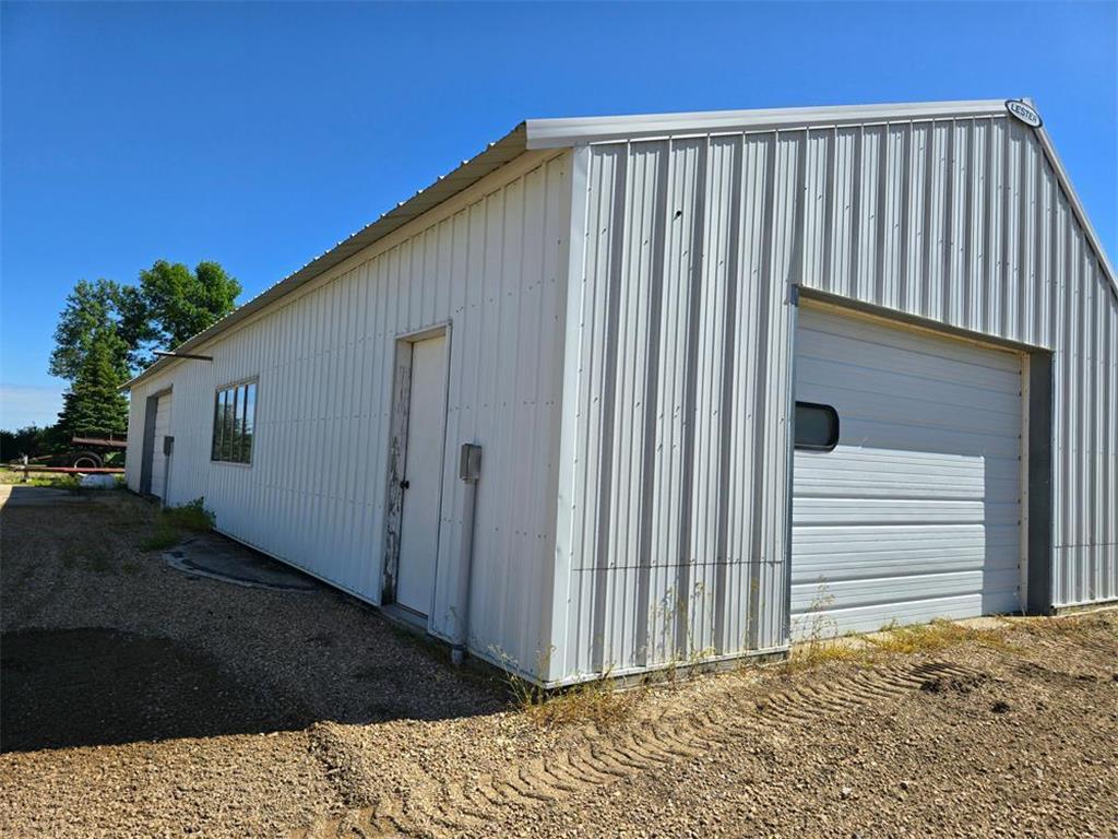 35996 391st Avenue Lake Prairie Twp MN 56058 6552422 image11