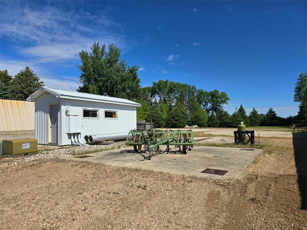 35996 391st Avenue Lake Prairie Twp MN 56058 6552422 image14