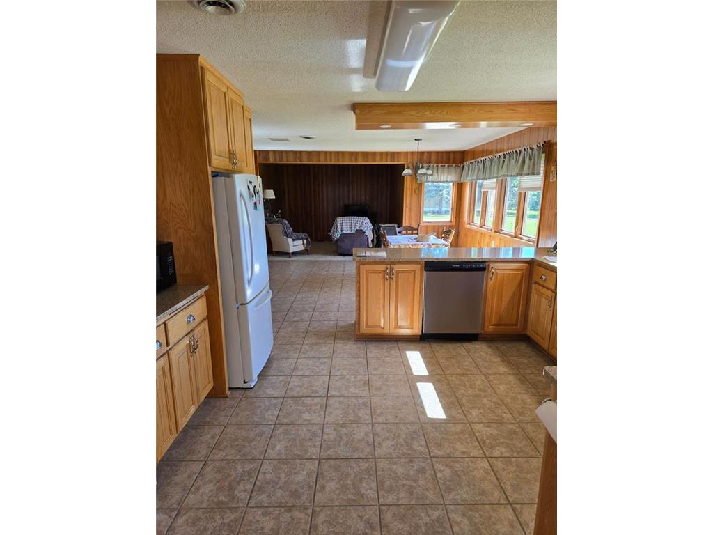 35996 391st Avenue Lake Prairie Twp MN 56058 6552422 image16