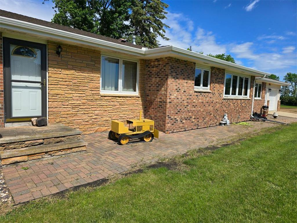 35996 391st Avenue Lake Prairie Twp MN 56058 6552422 image2