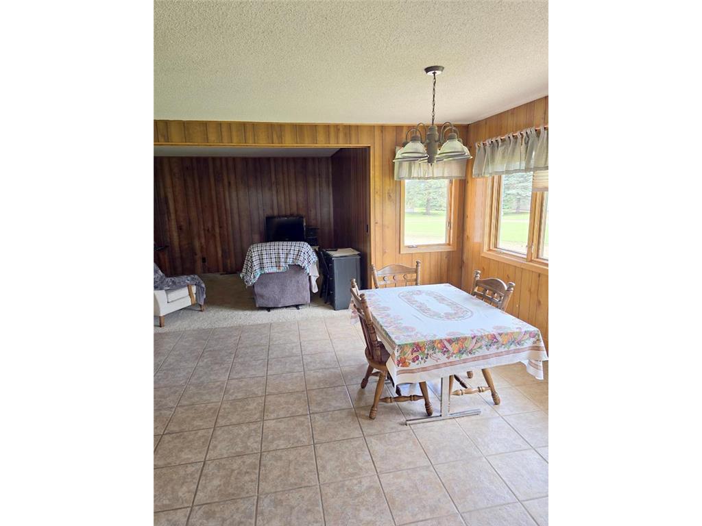 35996 391st Avenue Lake Prairie Twp MN 56058 6552422 image20