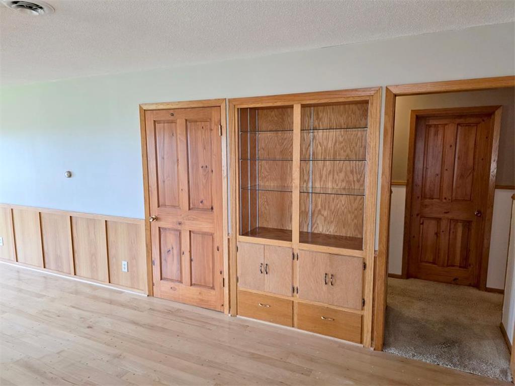 35996 391st Avenue Lake Prairie Twp MN 56058 6552422 image22